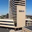 Radisson Blu Fargo
