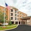 Courtyard By Marriott Farmington