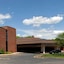 Hartford Marriott Farmington