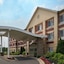 Fairfield Inn & Suites By Marriott Detroit Farmington Hills