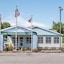 Super 8 By Wyndham Fayetteville