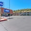 Americas Best Value Inn & Suites