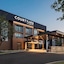Courtyard By Marriott Cincinnati Airport South Florence