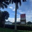 Econo Lodge Inn & Suites Florida City