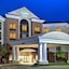 Holiday Inn Express & Suites Flowood, An Ihg Hotel