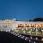 Grand Ambassador Santorini Hotel