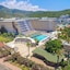 Beach Club Doganay Hotel