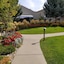 Courtyard By Marriott Fort Collins