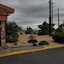 Days Inn By Wyndham Fort Collins