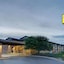 Super 8 by Wyndham Fort Collins