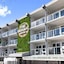 The Garden Hotel & Resort