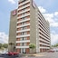 Clarion Hotel Fort Mill Near Amusement Park