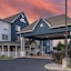 Best Western Plus Fort Wayne Inn & Suites North