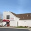 Hawthorn Extended Stay By Wyndham Fort Wayne