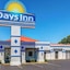 Days Inn By Wyndham South Fort Worth
