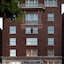 The Ashton Hotel