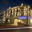 La Posada del Mar Hotel