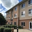 Fairfield Inn & Suites By Marriott Frankfort