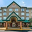 Comfort Inn & Suites Nashville Franklin Cool Springs