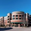 Courtyard By Marriott Franklin Cool Springs