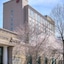Franklin Marriott Cool Springs
