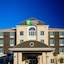 Holiday Inn Express & Suites Austin Nw - Arboretum Area By Ihg