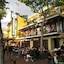 American Hotel