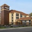 Fairfield Inn & Suites Fresno River Park
