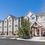 Ramada By Wyndham Frisco