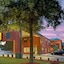 Super 8 By Wyndham Gainesville