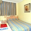 Ch Plaza D'ort Rooms Madrid