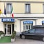Hotel Della Volta