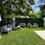 Hotel Hambros Il Parco