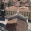 Relais Florence