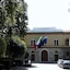Hotel Italia