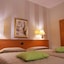 Hotel La Luna