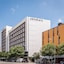 Hotel Sb Plaza Europa