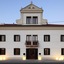 Relais Ca' Sabbioni