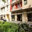 Hotel Di Porta Romana