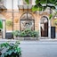 Porta Di Castro Boutique Hotel & Spa