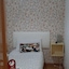 Flat55madrid