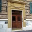 Room In B&B - A Casa Boschi Near Vatican Deluxe Junior Suite