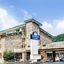 Days Inn & Suites By Wyndham Downtown Gatlinburg Parkway