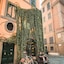 Nerva Boutique Hotel