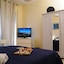 La Stella di Roma B&B