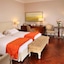 Vivaldi Luxury Rooms