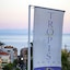 Tropis Hotel