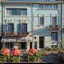 Hotel Massimo