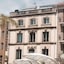 Ruc Hôtel Cannes