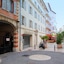 Suite Affaire Cannes Vieux Port